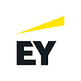 EY Global